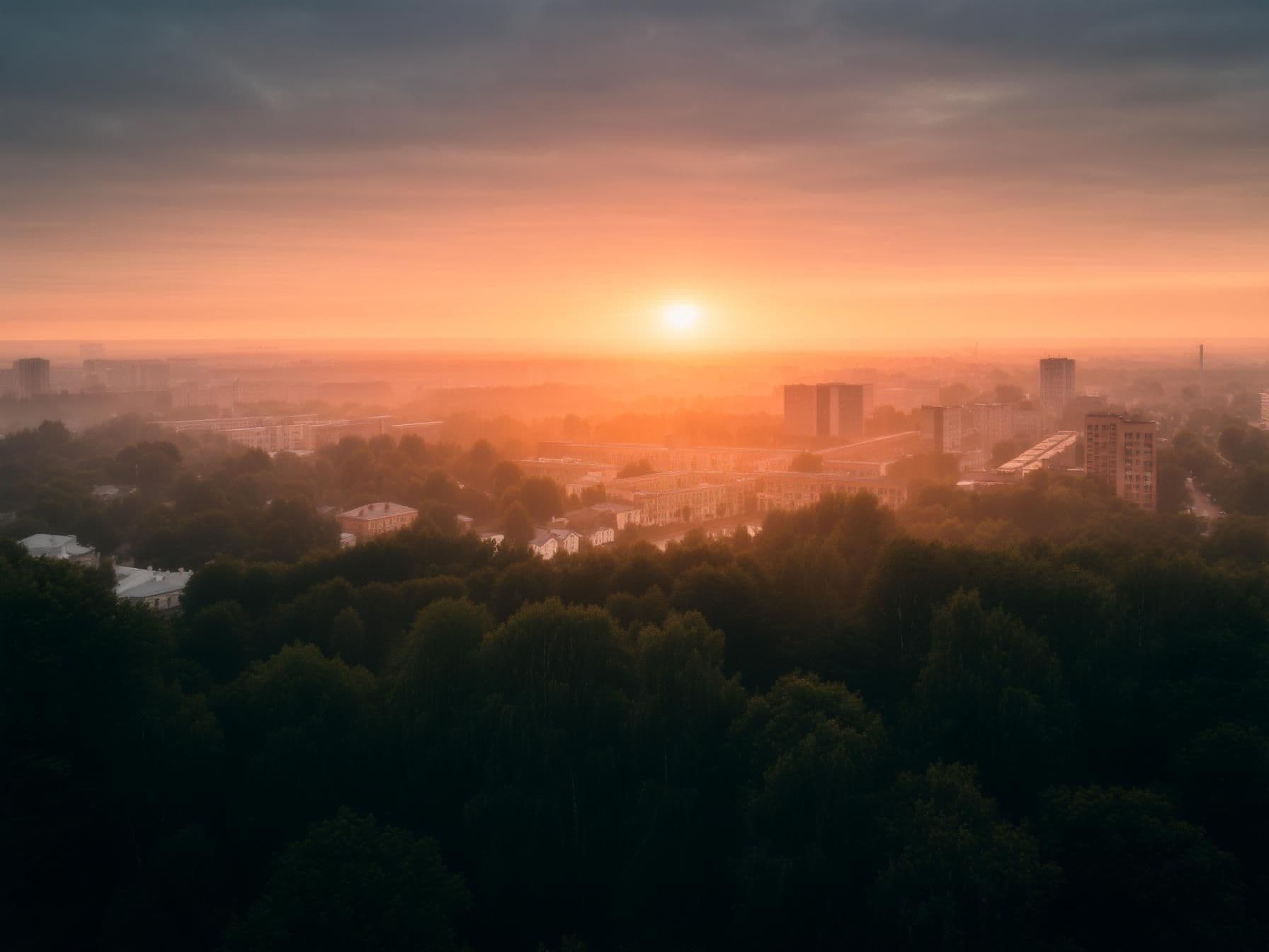 "Discover Rezekne: Best Times to Visit, Weather Insights, Festivals & Travel Tips"