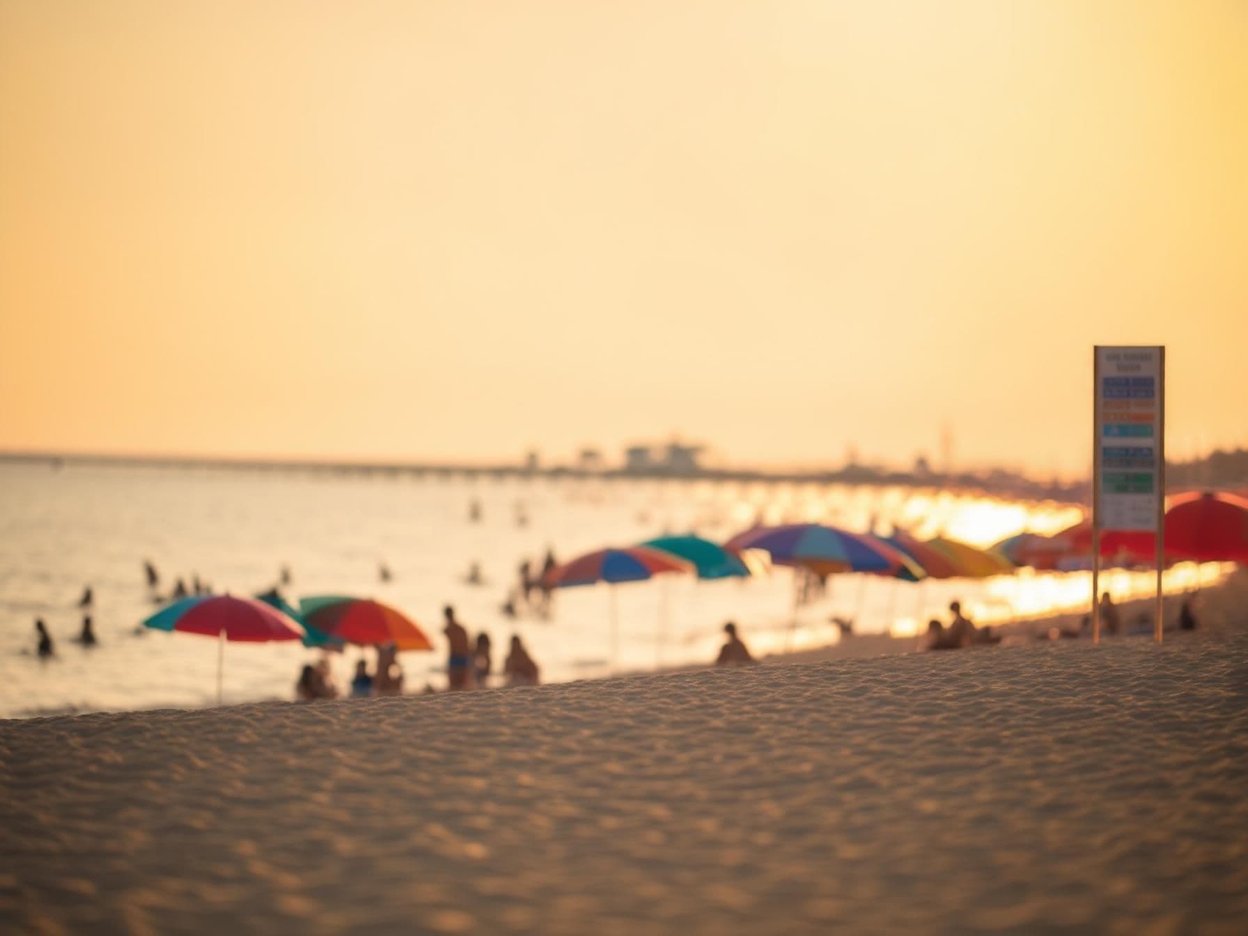 Top Tips for Booking Hotels and Flights for Your Pärnu Trip