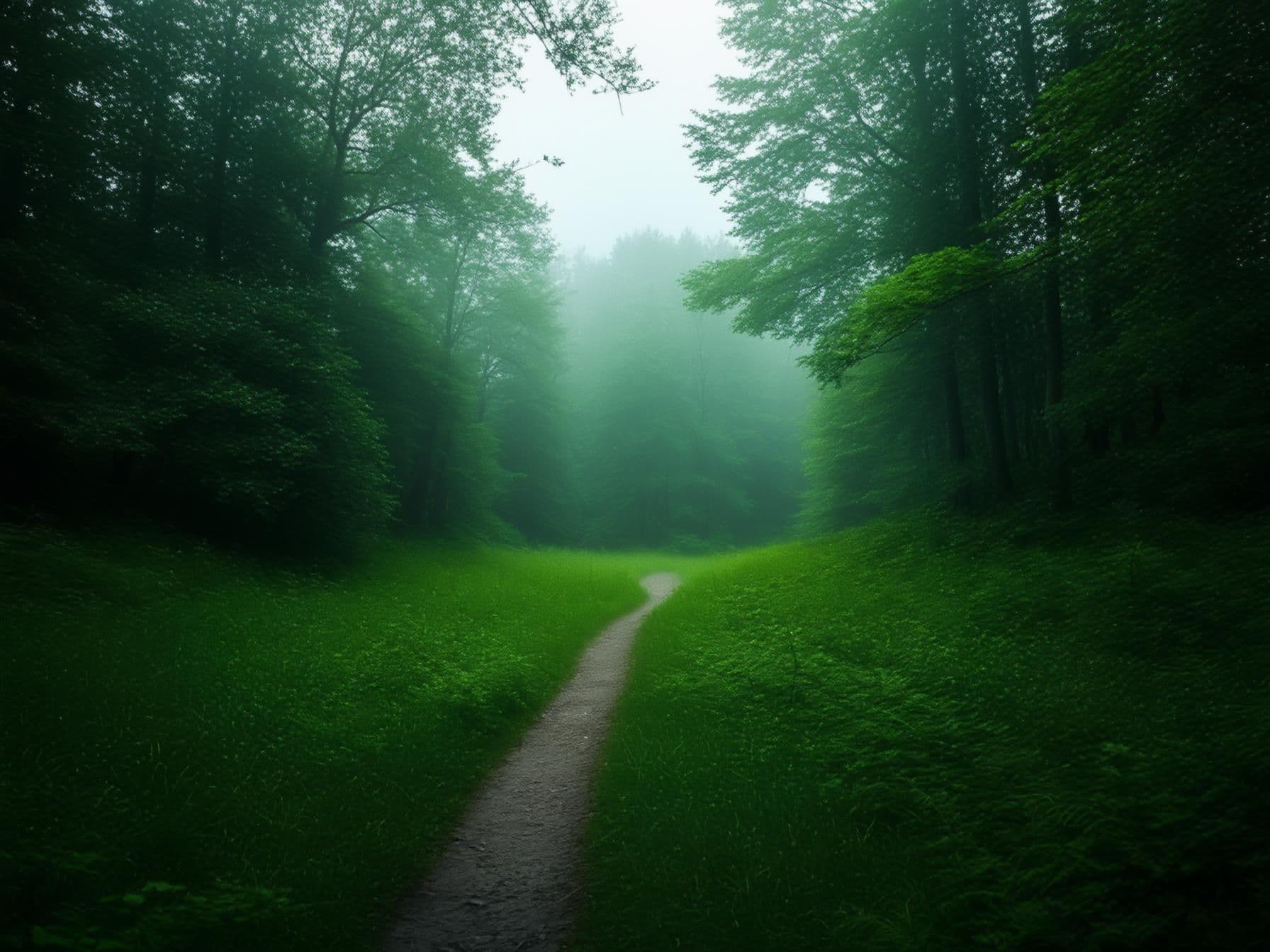 Ultimate Guide to Smiltene’s Outdoor Adventures and Scenic Hiking Trails