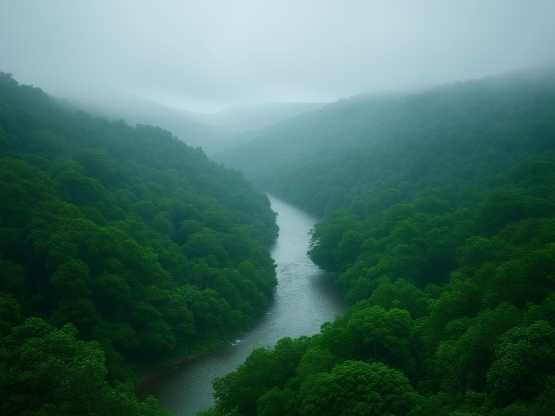 Top Outdoor Adventures and Nature Destinations Near Balvi