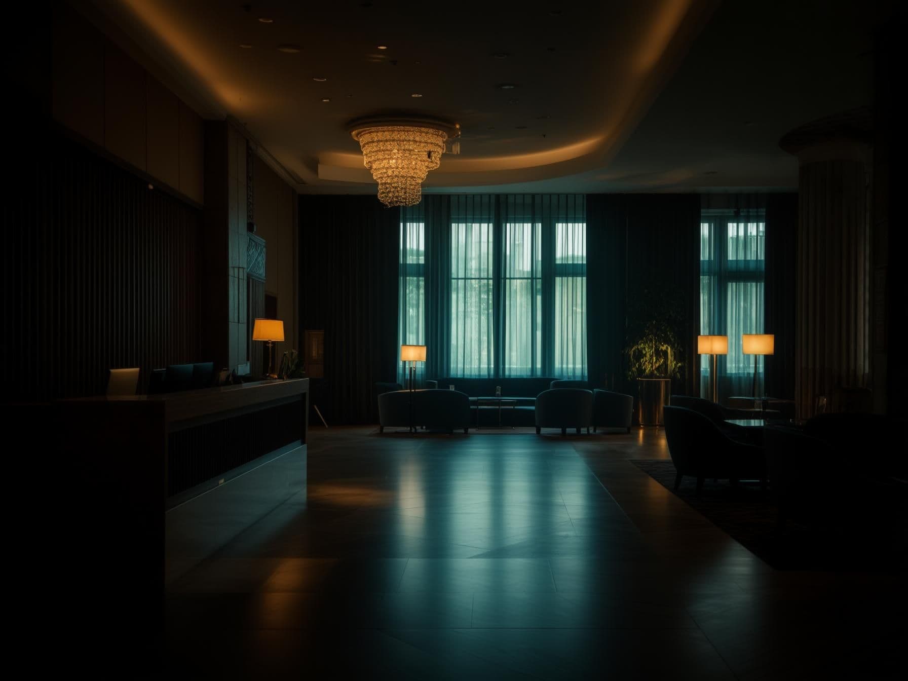 Top Places to Stay in Dobele: Hotels and Accommodation Options