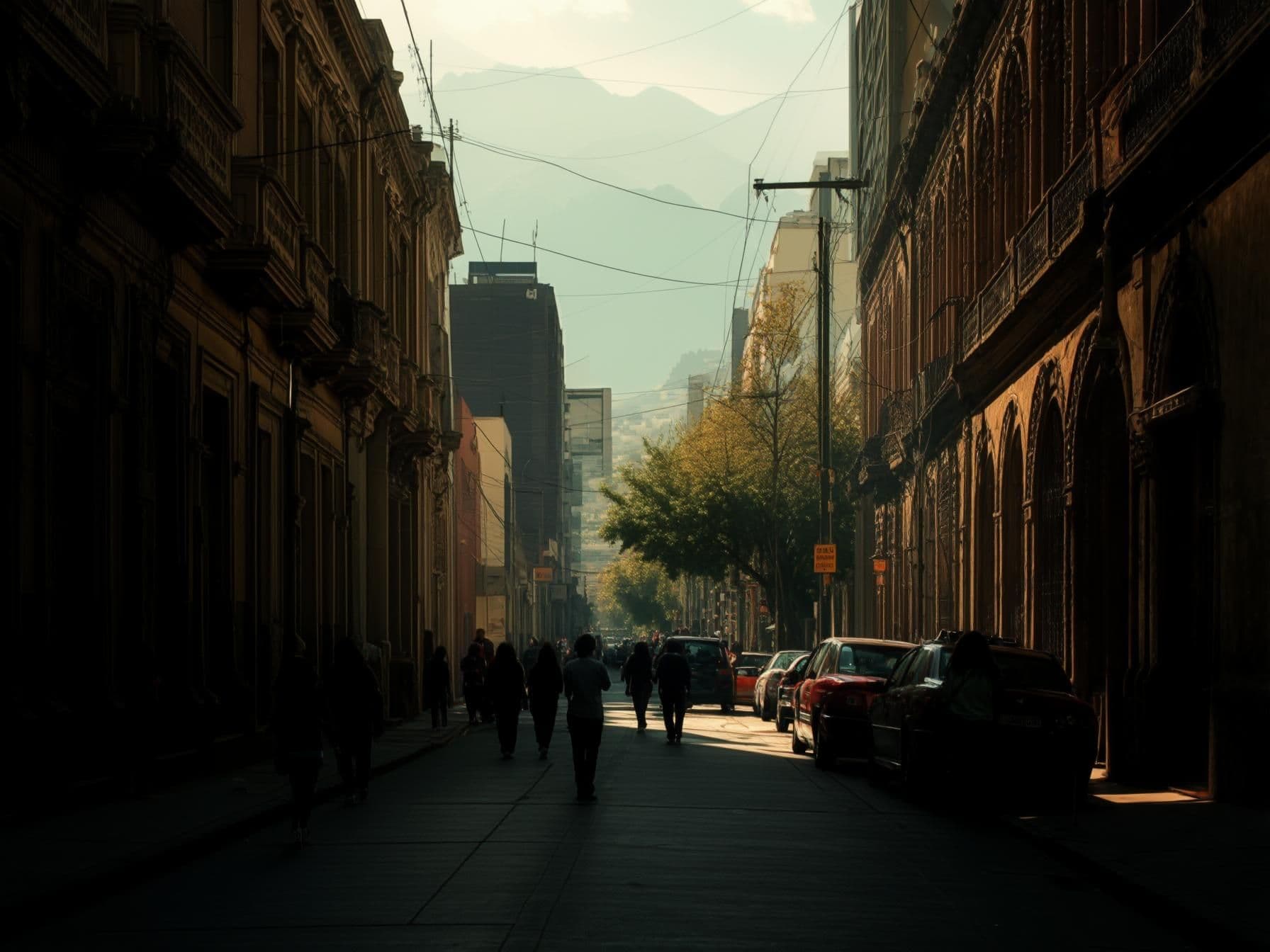 Budget Travel in Santiago Chile: Top Tips for Exploring on a Shoestring