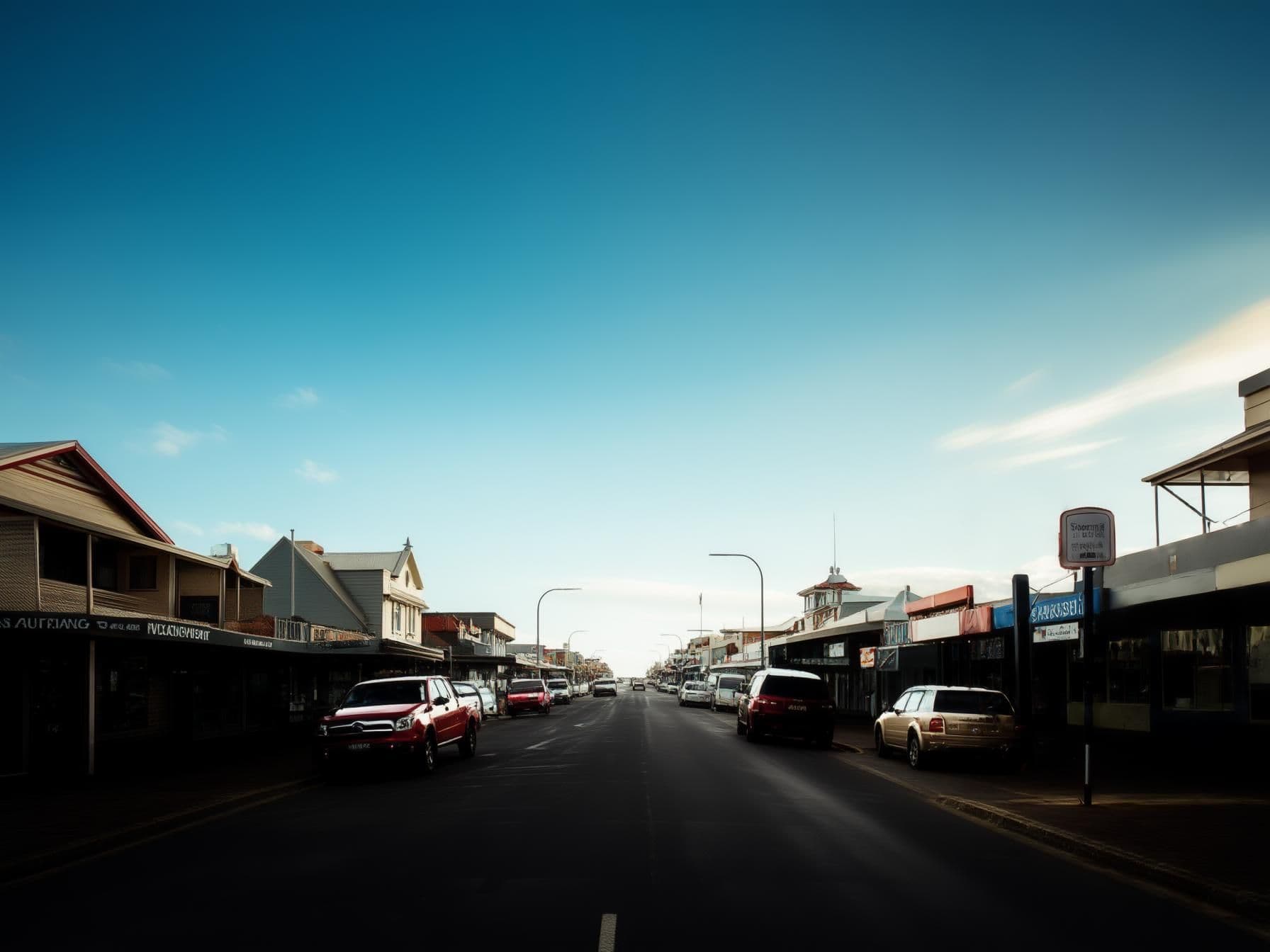 Where to Stay in Warrnambool: Best Accommodations for Every Budget