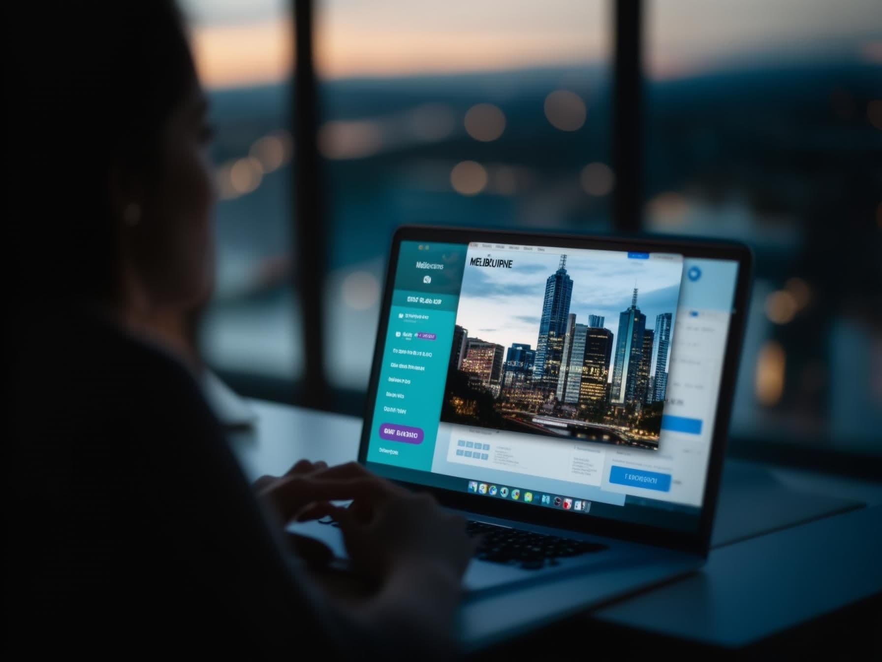 Budget Travel in Melbourne: How to Score Cheap Flights and Affordable Hotels