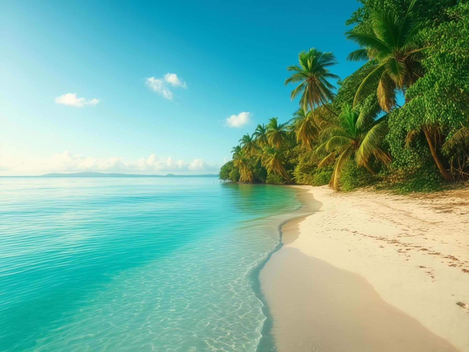 A Perfect Weekend in Annotto Bay, Jamaica: What to Do and Where to Stay