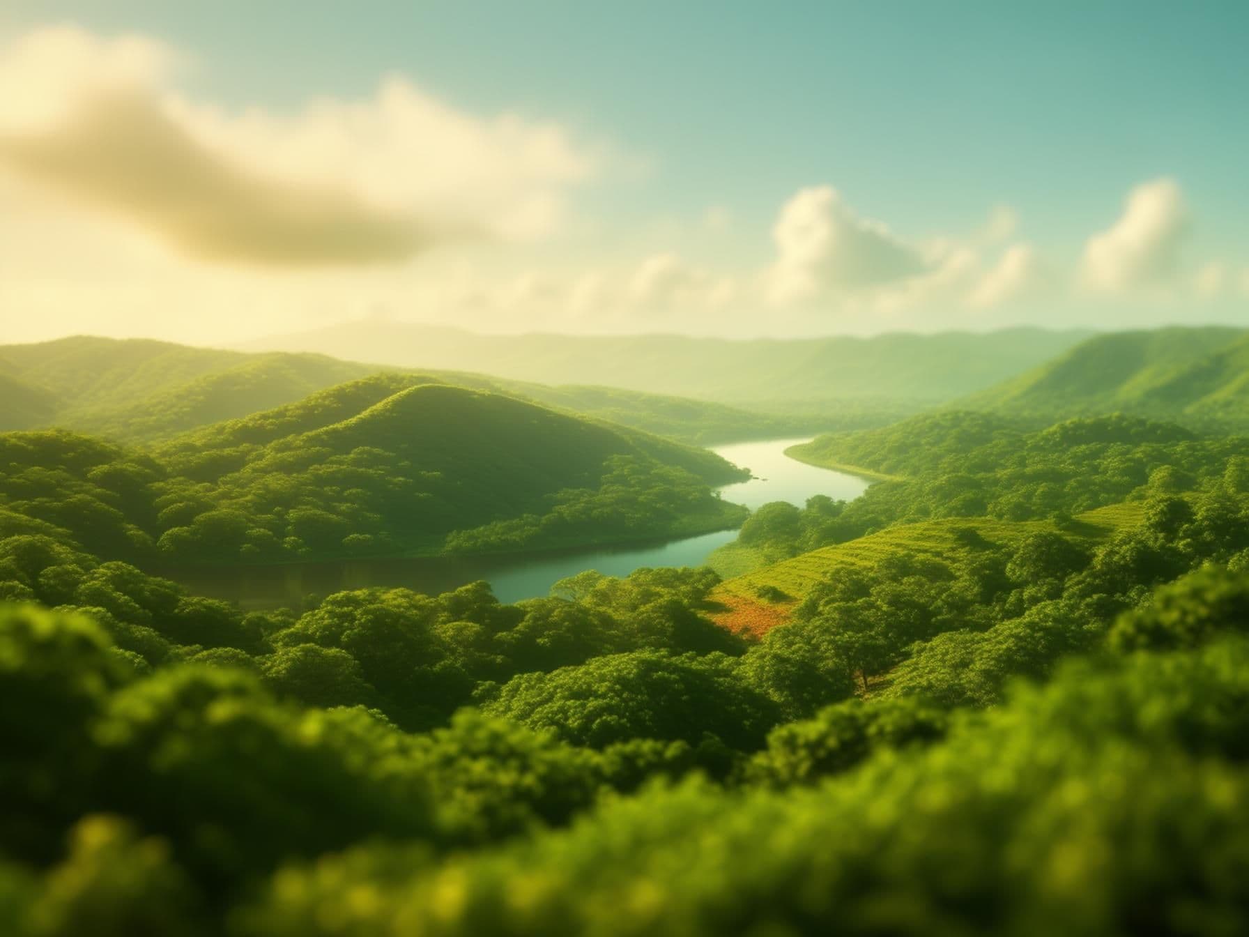 Discover Mandeville: Best Flights, Local Attractions & Travel Tips