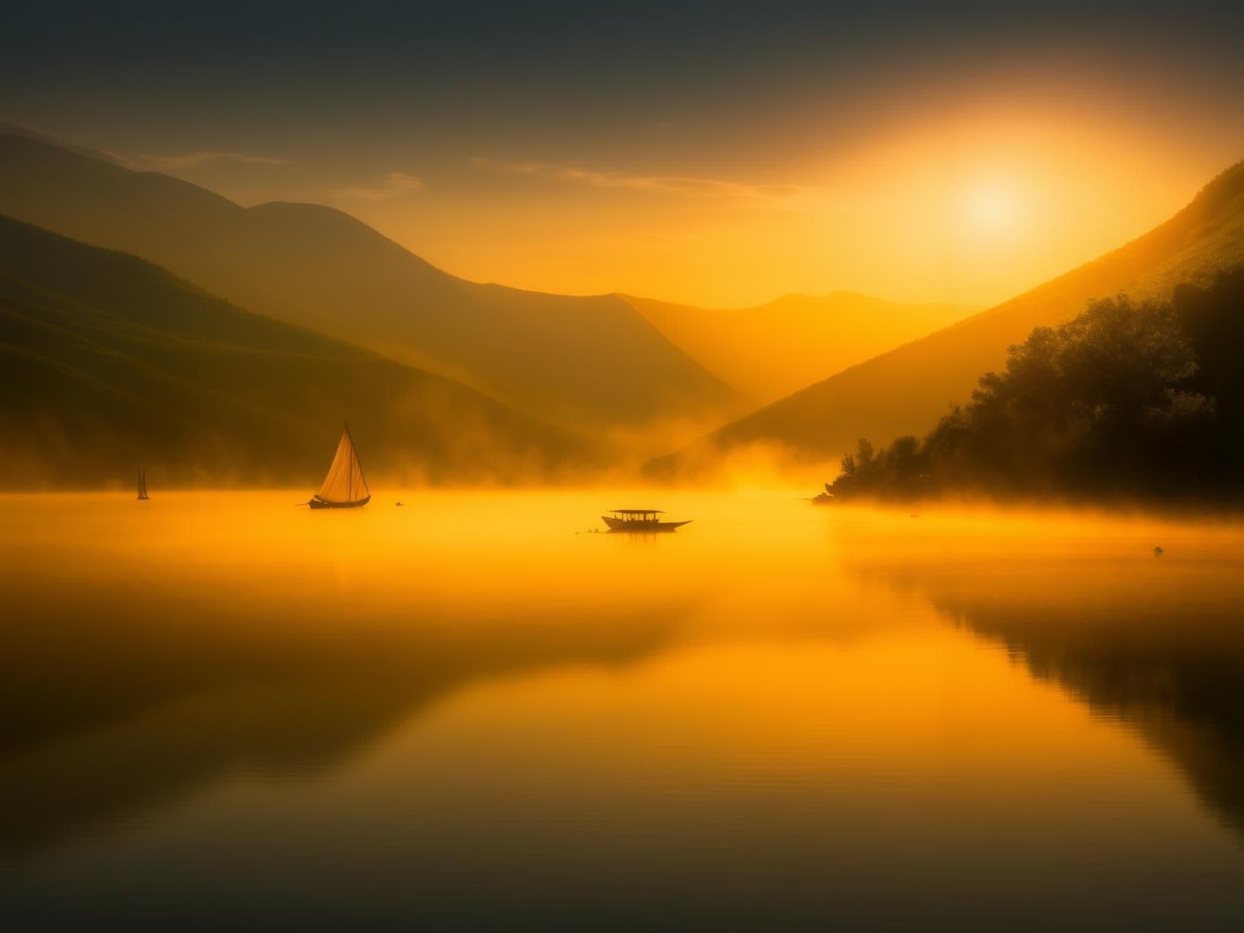 Discovering Lake Prespa: Nature and Adventure Experiences Near Resen