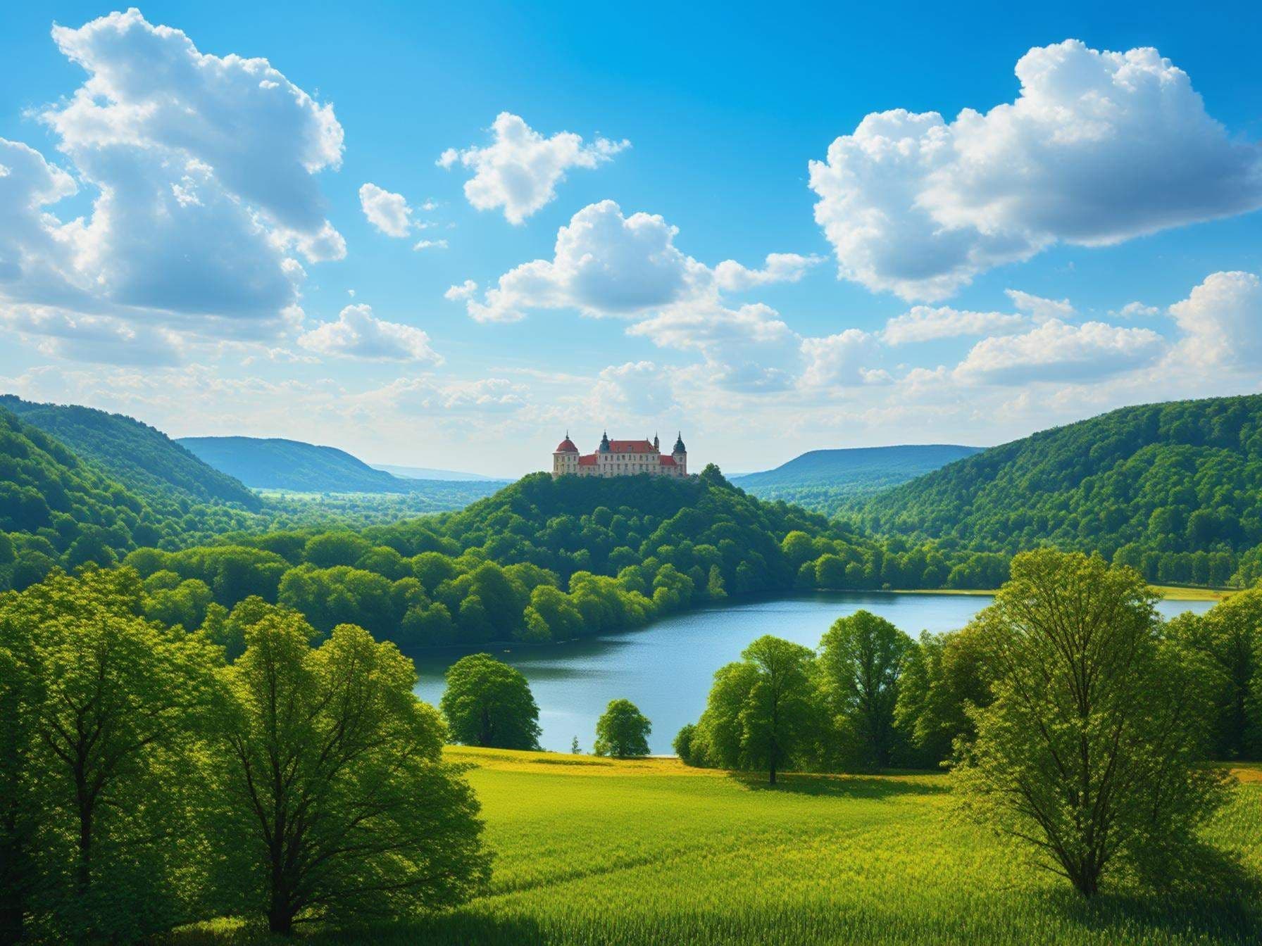 Top Berlin Trips You Shouldn't Miss