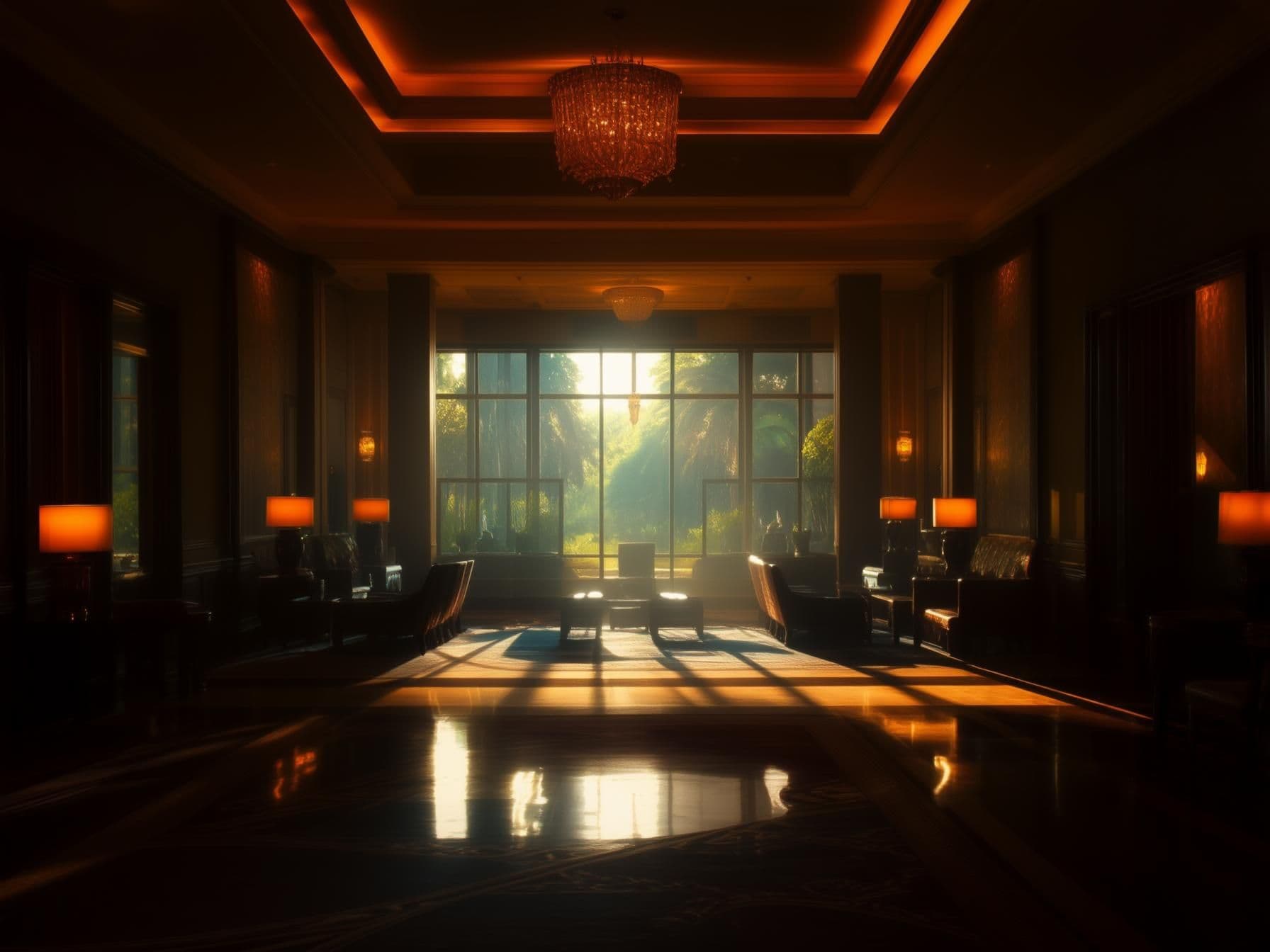 Top Hotels and Places to Stay in Eldoret: A Comprehensive Accommodation Guide