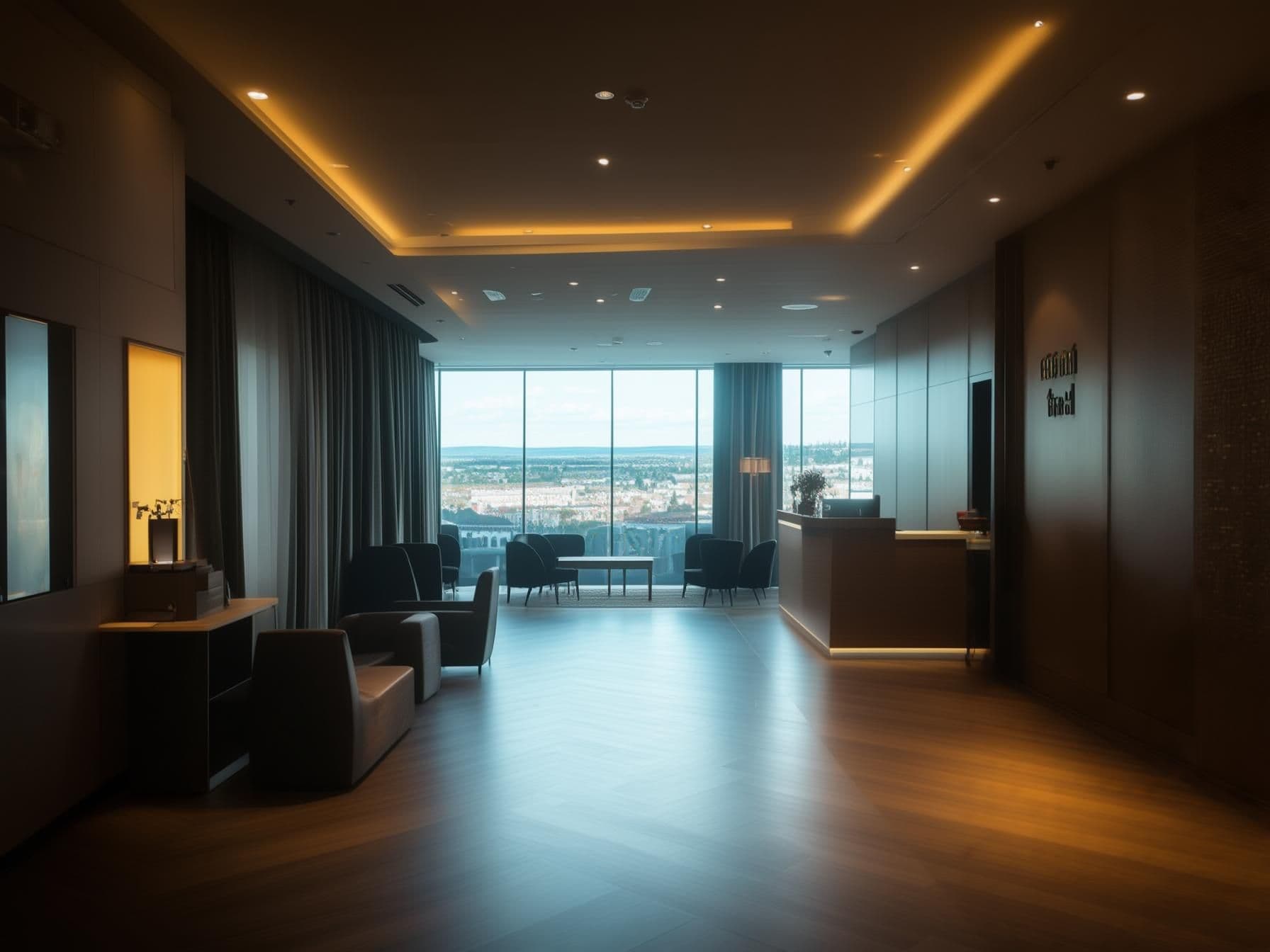 Top Hotels and Accommodation Options in Jonava: A Traveler’s Guide