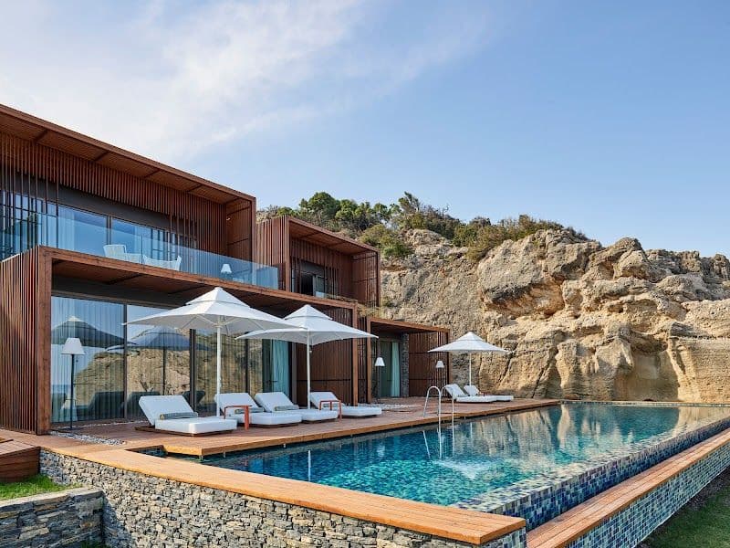 Maxx Royal Kemer Resort