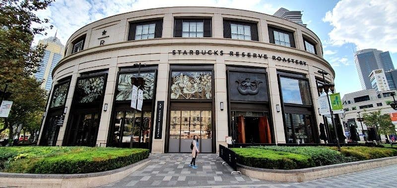 Han Ting Express Hotel