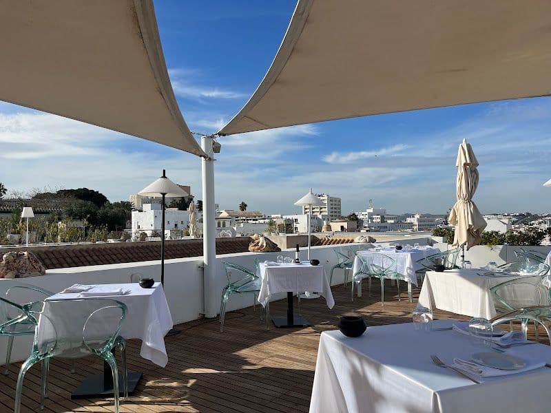 Dar El Jeld Hotel and Spa