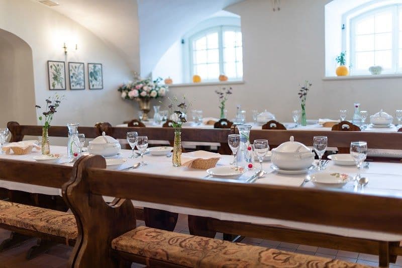 Ozollāde - Bauskas novads - Latvia - Booked ai