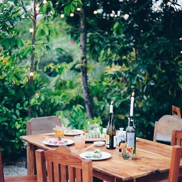 Kojis - Santa Teresa de Cobano - Costa Rica - Booked ai