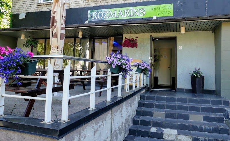 Lidojums - Valka - Latvia - Booked ai