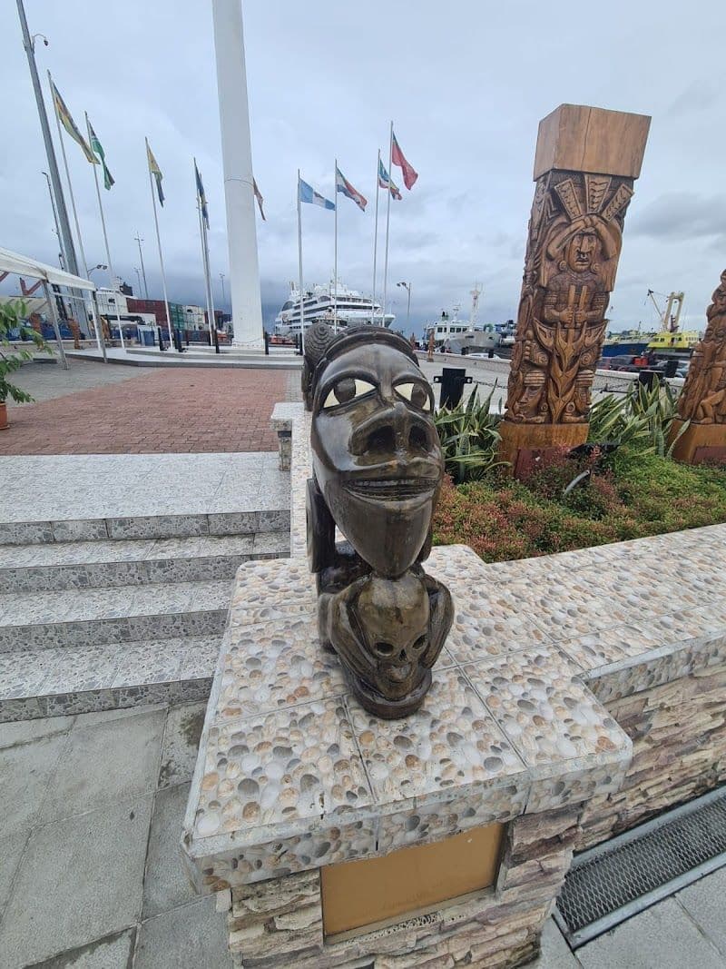 Discover Honiara's Hidden Treasures