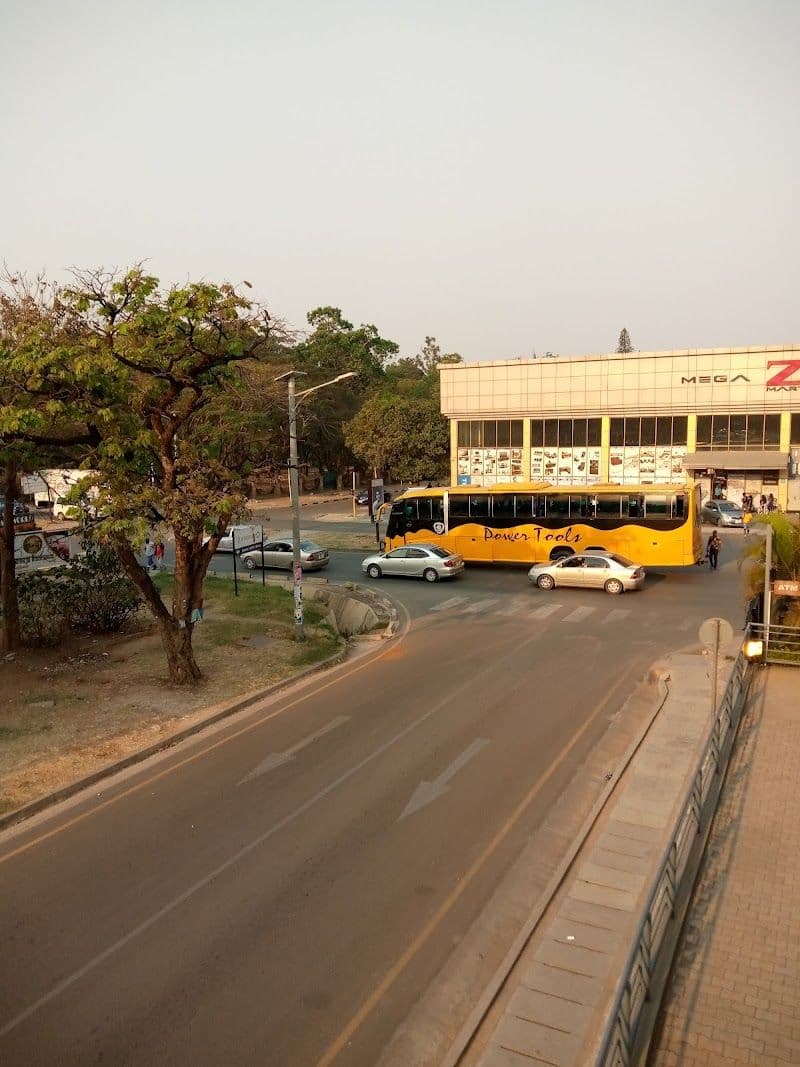 Ultimate Kitwe Travel Guide: When to Visit for the Best Experience