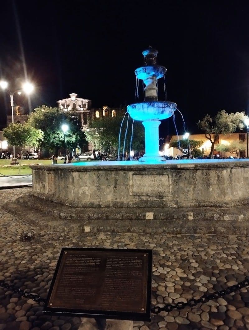 Ultimate Cajamarca Travel Guide: Top Attractions and Activities