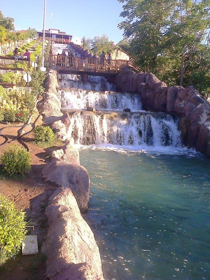 Top Hidden Gems to Explore in Malatya