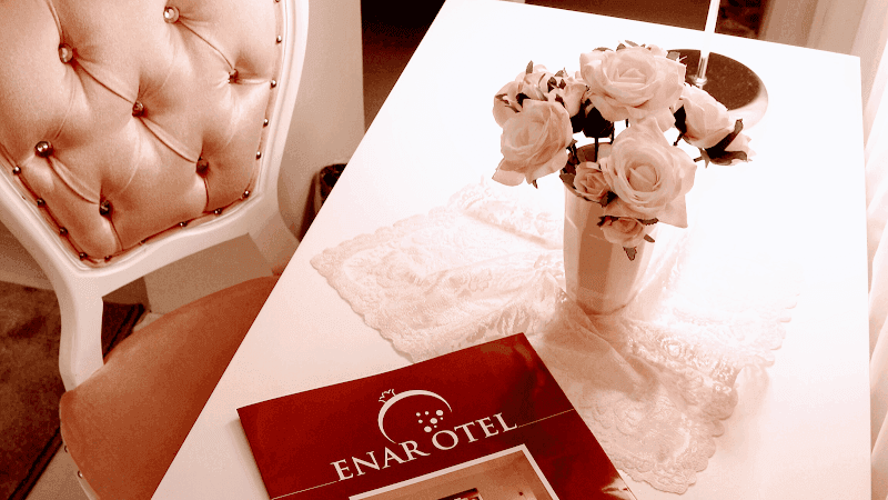 Kırıkkale Enar Otel - Kırıkkale - Turkey - Booked ai