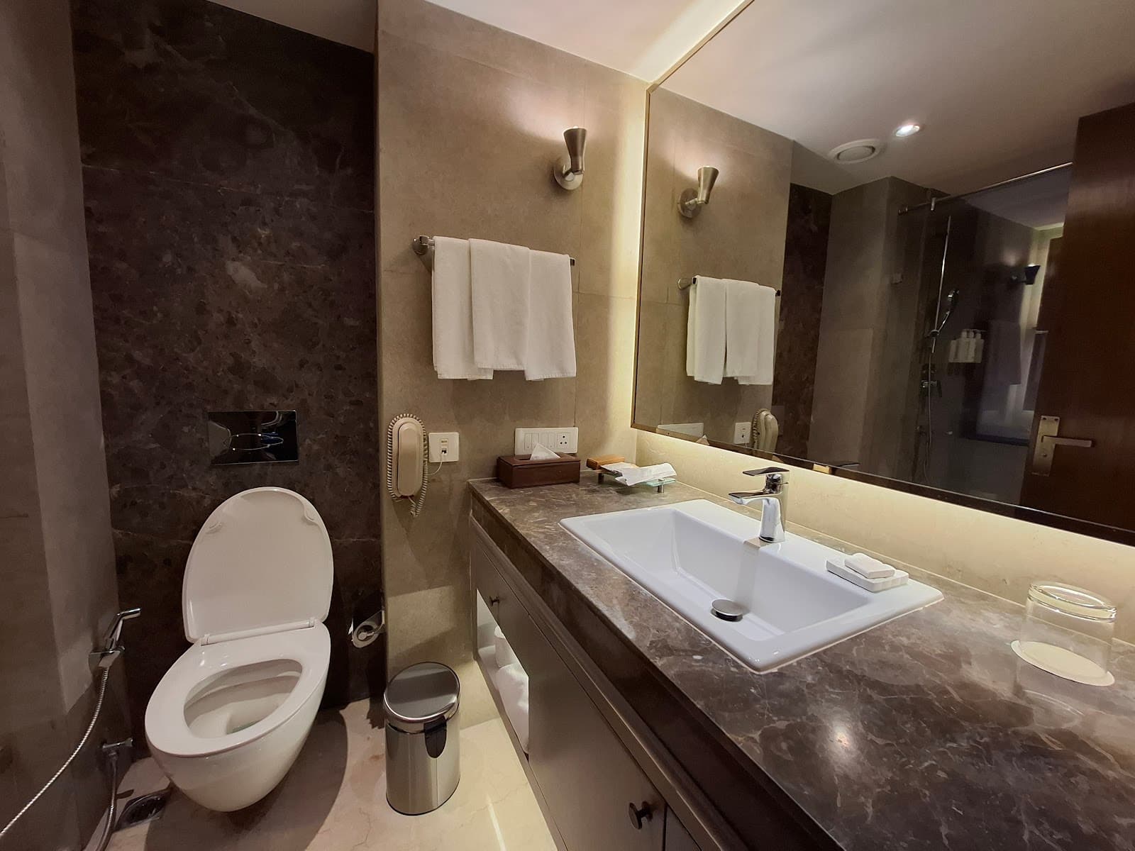 The Soaltee Kathmandu, Autograph Collection - Katmandu - Nepal