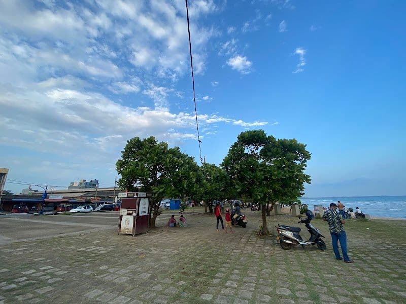 Top Times to Visit Matara