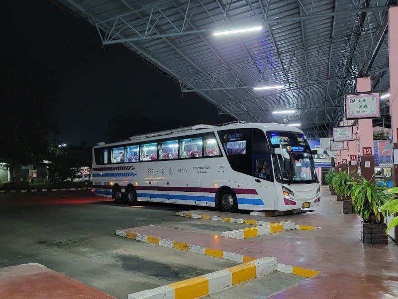 Discover Phrae's Best-Kept Secrets