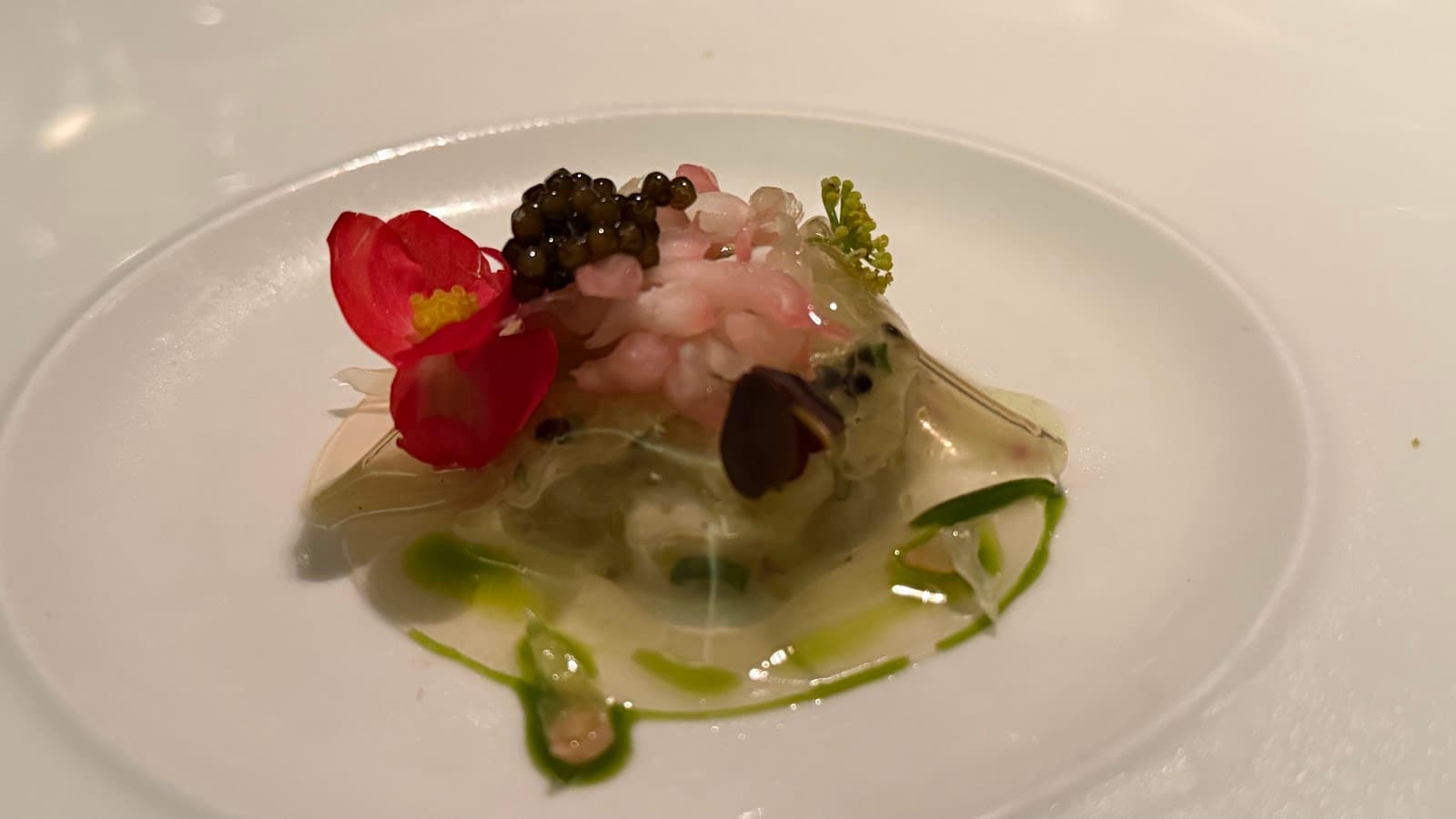 Mozaic - Bali - Indonesia