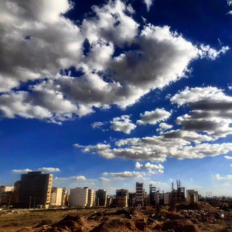 Ultimate Guide to Visiting Sabzevar