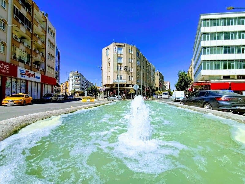 Exploring Adiyaman: Top Attractions and Activities