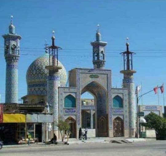 Fasa Unveiled - Top Hidden Gems to Explore