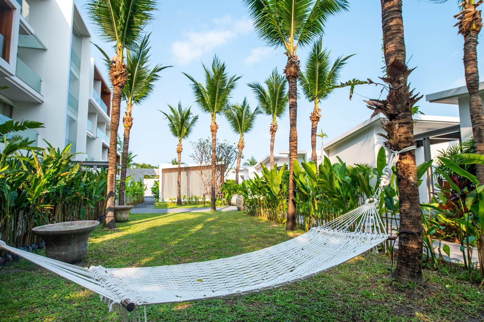 Explorar Koh Samui - Koh Samui - Thailand