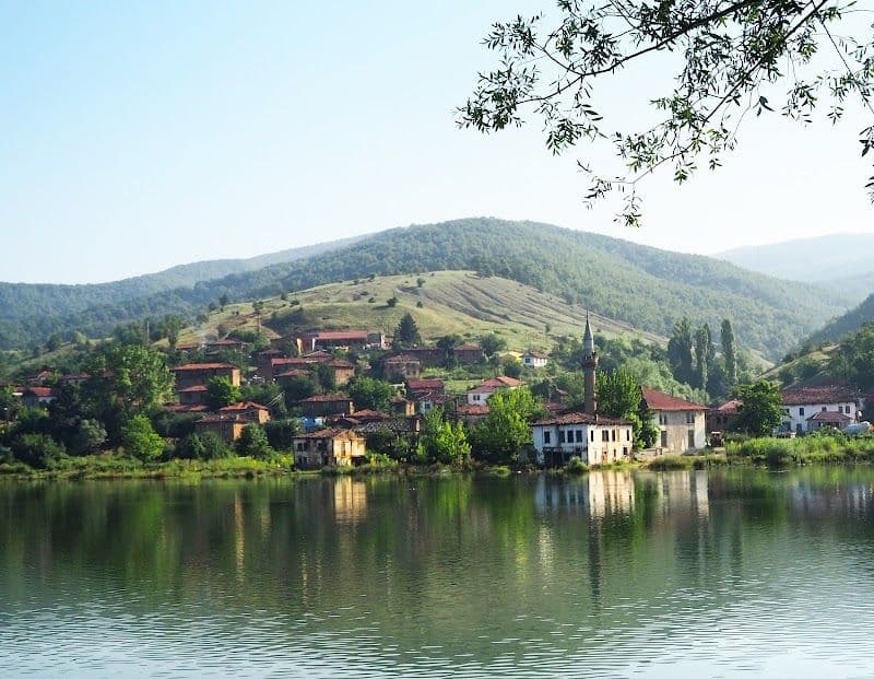 Explore Bilecik: Top Attractions and Activities