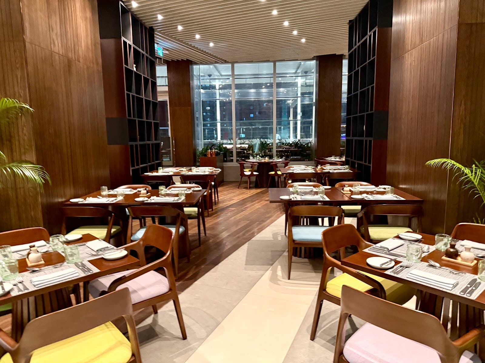 Quizine - Colombo - Sri Lanka