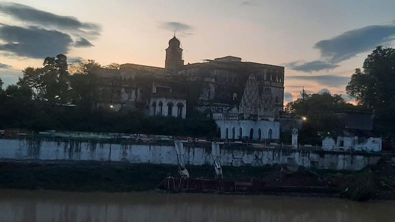 Raigarh Travel Guide - Things to do