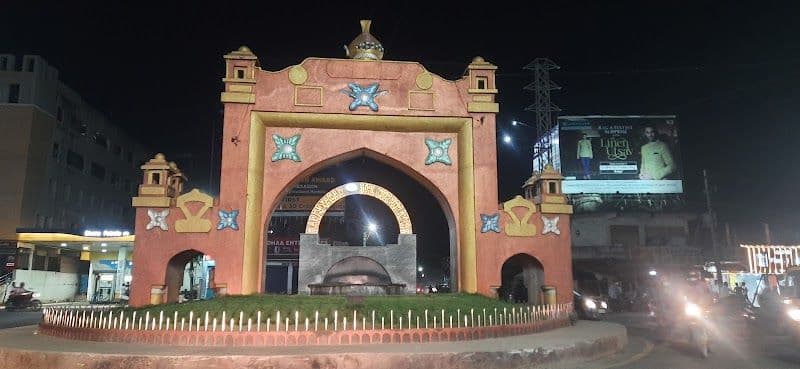 Karimnagar Tourism Guide - Top Activities and Attractions