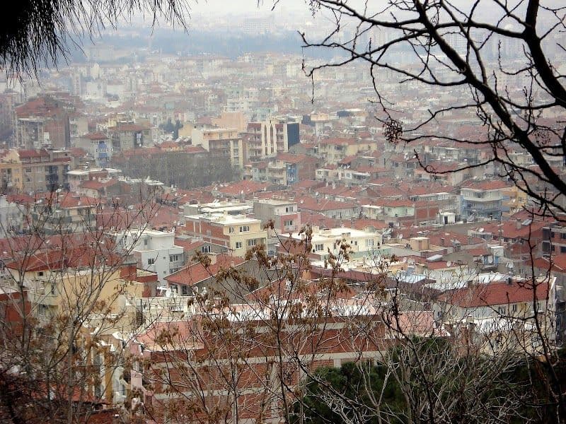 When to Visit Manisa: A Travel Guide