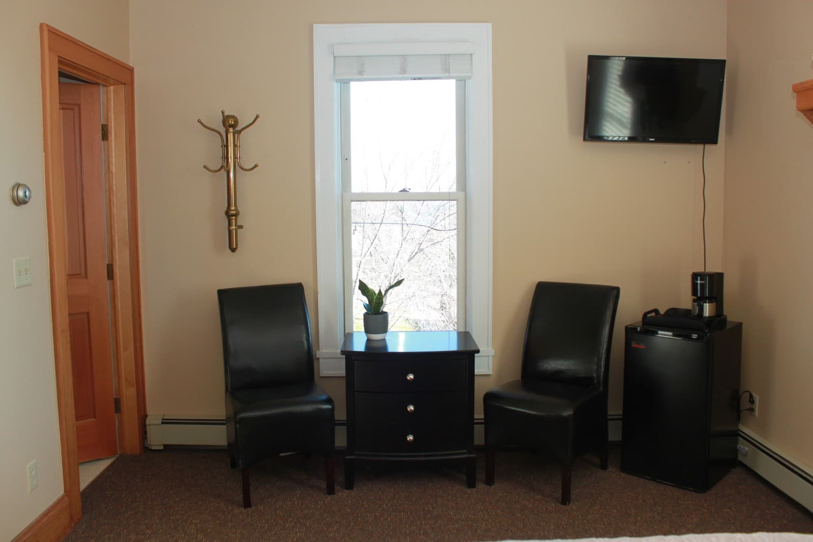 Bayfield Guest House - Bayfield - USA