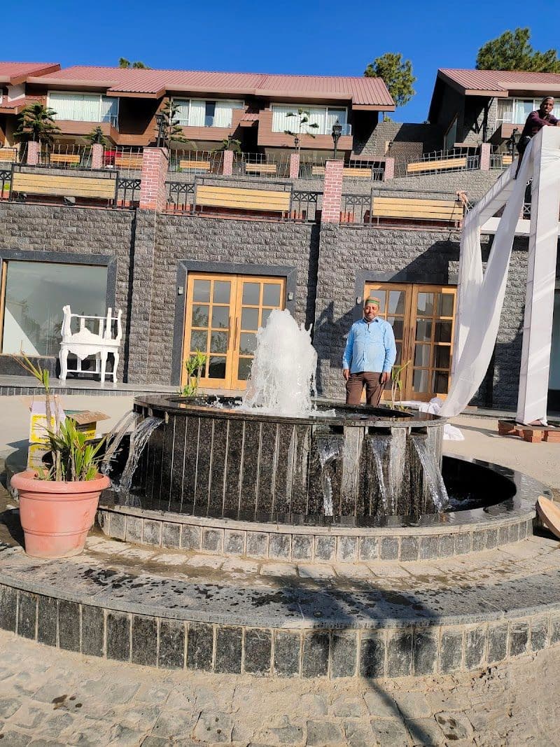 Shimla Unveiled - Top Hidden Gems to Explore