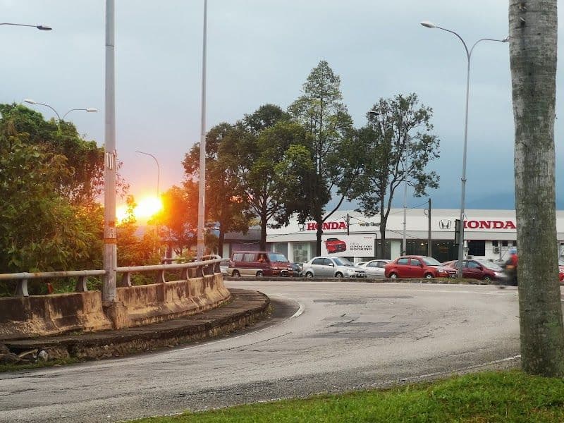 When to Visit Seremban: A Complete Travel Guide