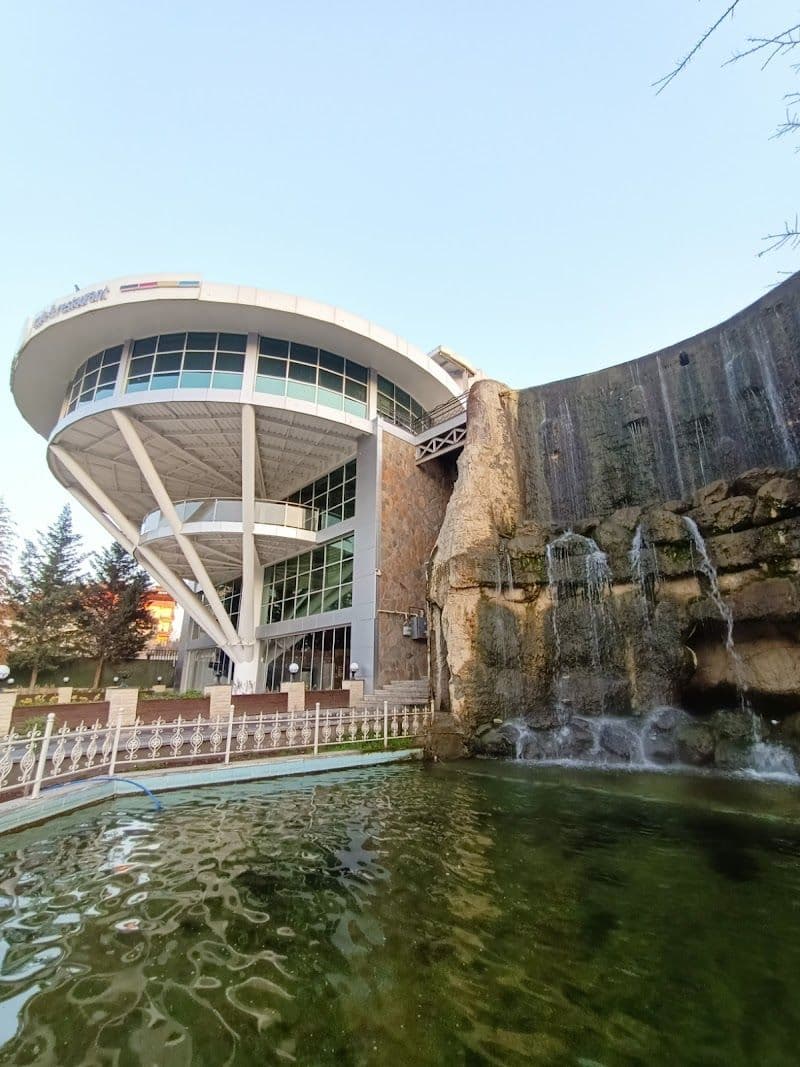 Exploring Malatya: Top Attractions and Activities