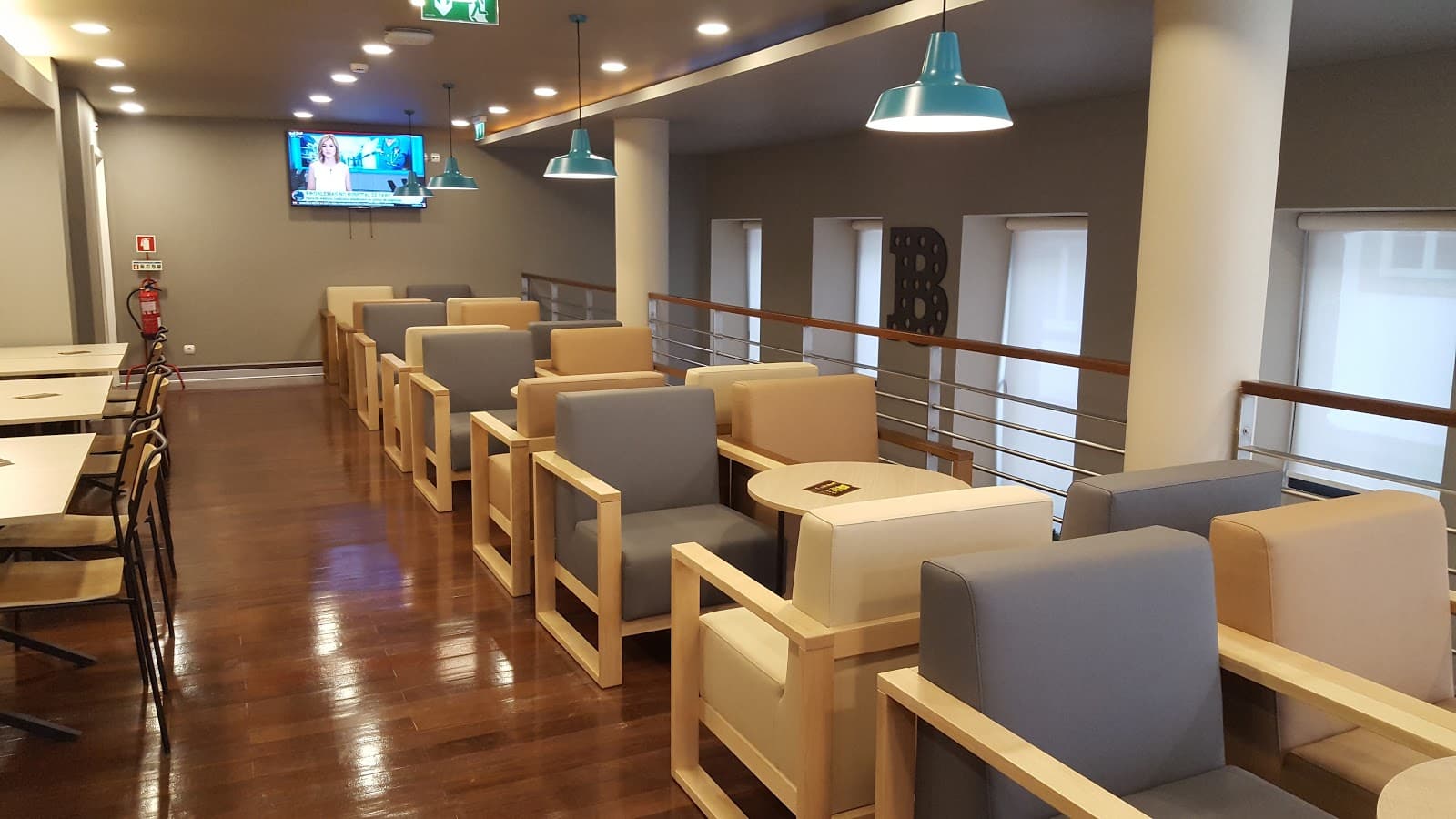 Bagga - Ponta Delgada - Portugal