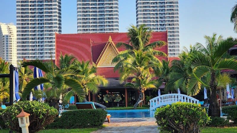 Best Time to Visit Sihanoukville: A Complete Travel Guide