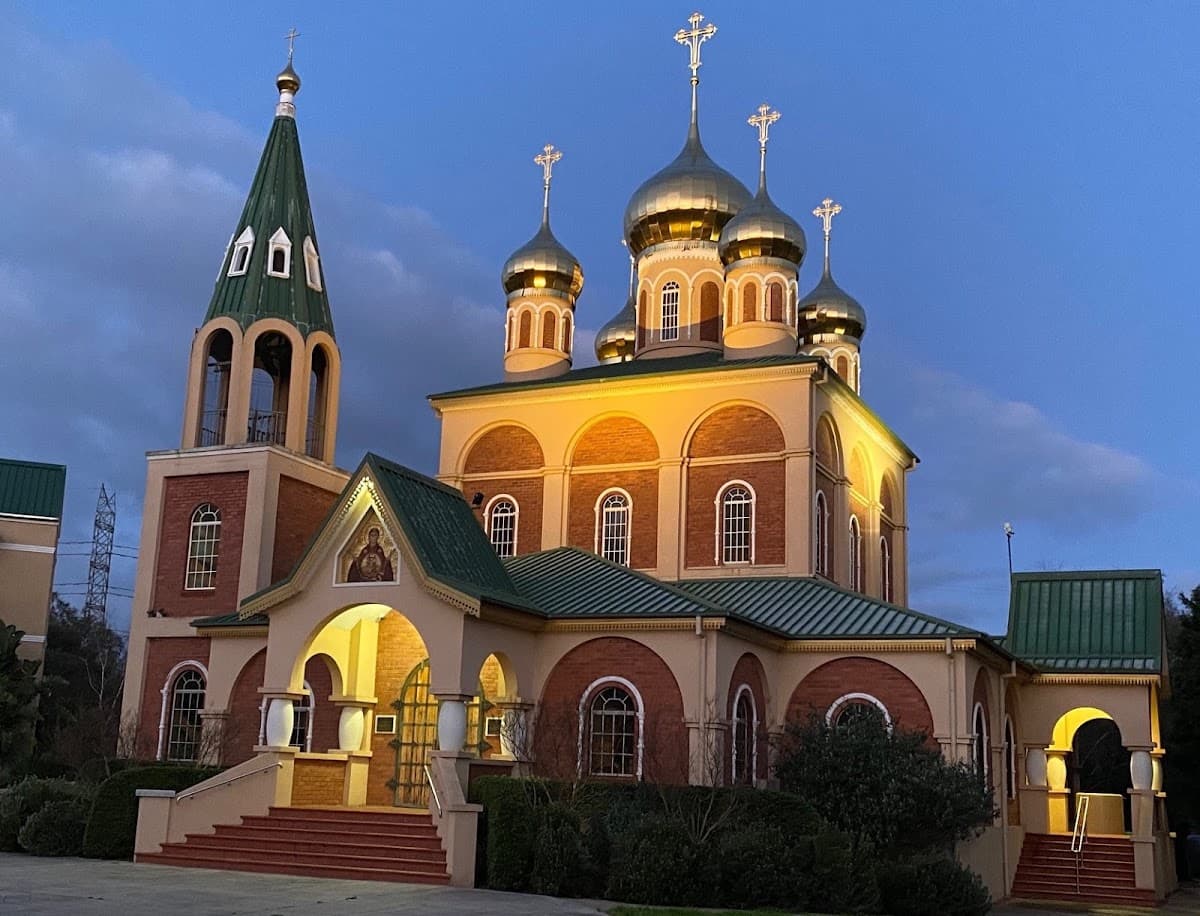 StayCentral Brunswick Vibe Parkville in Melbourne - Melbourne - Australia