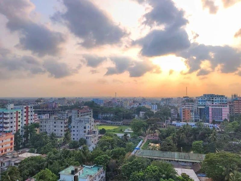 Ultimate Comilla Travel Guide - When to Visit