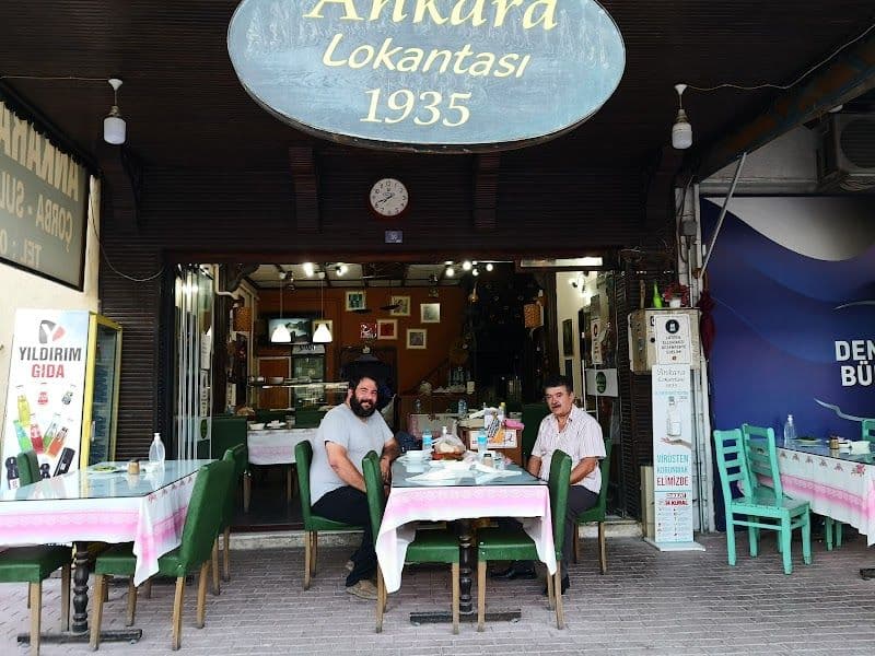 Cennet Vadisi - Bilecik - Turkey - Booked ai