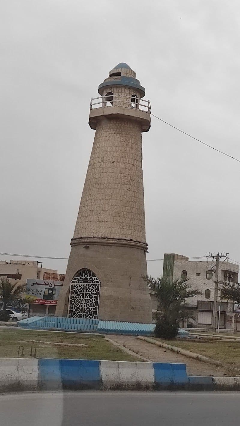 When to Visit Mahshahr - Travel Tips