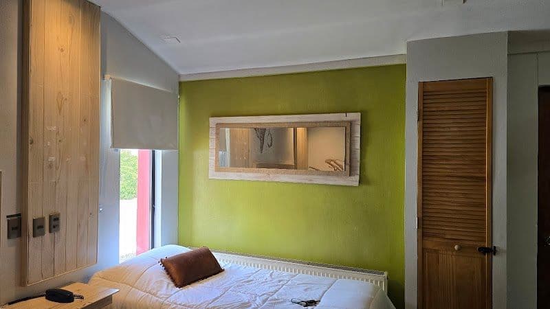 La Vita Tourist Complex - Punta Arenas - Chile - Booked ai