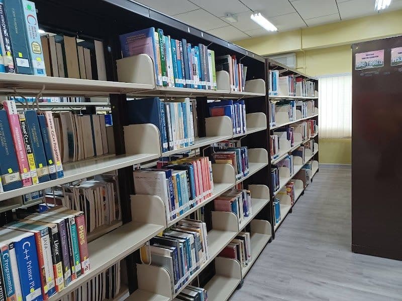 When to Visit Kangar: A Complete Travel Guide